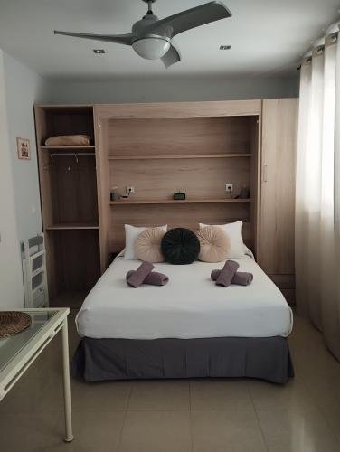 whatsapp_image_2025-11-30_at_14