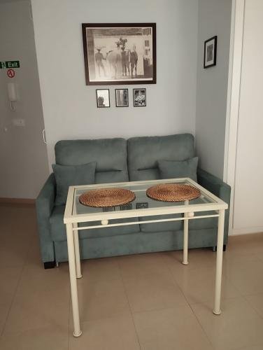 whatsapp_image_2025-11-30_at_14