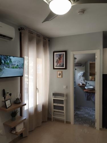 whatsapp_image_2025-11-30_at_14