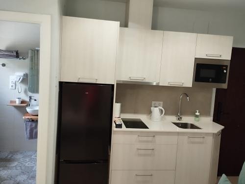 whatsapp_image_2025-11-30_at_14