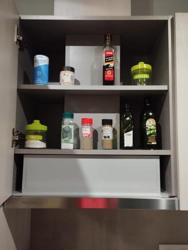 whatsapp_image_2025-11-30_at_14