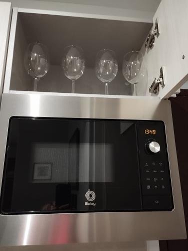 whatsapp_image_2025-11-30_at_14