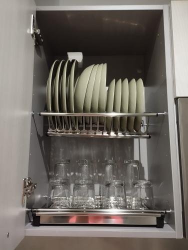 whatsapp_image_2025-11-30_at_14