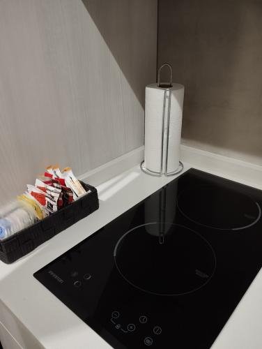 whatsapp_image_2025-11-30_at_14