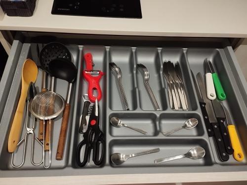 whatsapp_image_2025-11-30_at_14