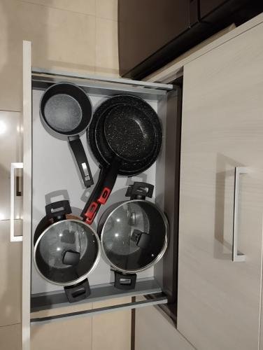 whatsapp_image_2025-11-30_at_14