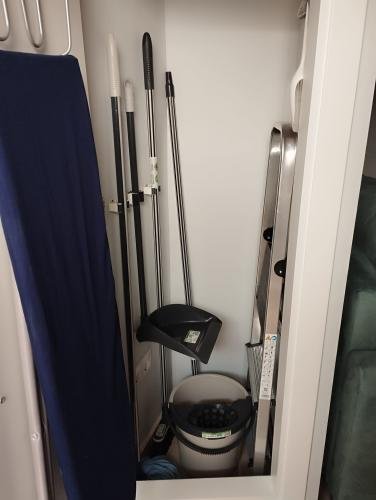 whatsapp_image_2025-11-30_at_14