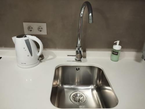 whatsapp_image_2025-11-30_at_14