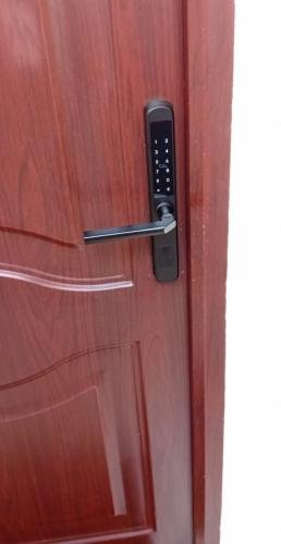 whatsapp_image_2025-11-30_at_15