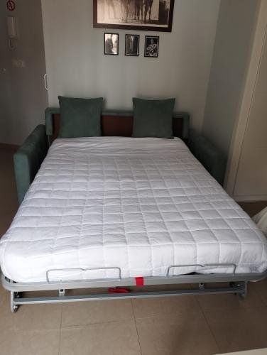 whatsapp_image_2025-11-30_at_15