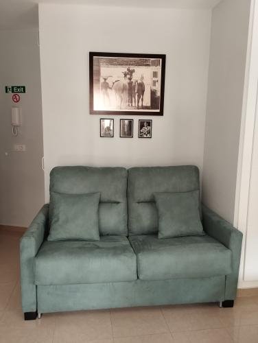 whatsapp_image_2025-11-30_at_15