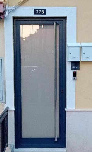 whatsapp_image_2025-11-30_at_15