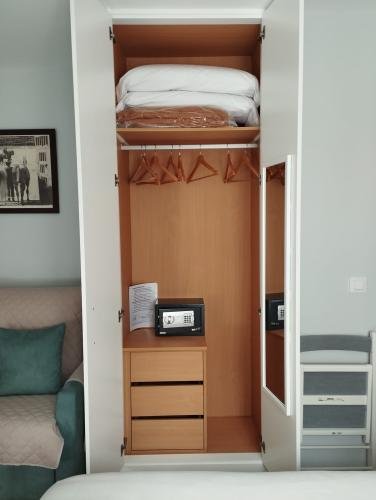 whatsapp_image_2025-11-30_at_15