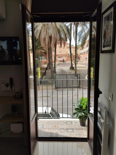 whatsapp_image_2025-11-30_at_15