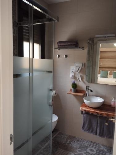 whatsapp_image_2025-11-30_at_15