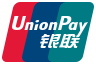 icons8-unionpay-96