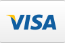 visa-curved-64px